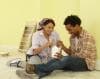Image for Financial Strain Make Homeownership Hard For Millennials