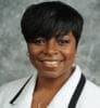 Featured image for Angela E. Guy