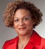 Image for Arlene Isaacs-Lowe