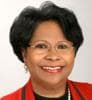 Image for Alana Ward Robinson