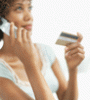 Featured image for Amex Joins Field With P2P Payment Service