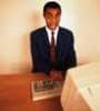 Featured image for Businesses Fall Prey To Cyberthieves&#8217; Cunning