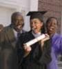Featured image for 10 Financial Aid Myths