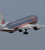 Featured image for Searching For Airfares Shouldn&#8217;t Be A Gamble