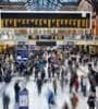 Featured image for Your Daily Commute Could Be Ruining Your Life