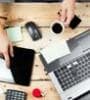 Featured image for Freelancing on the Side? 5 Tips to Keep Your Boss Happy While You Do