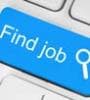 Featured image for Should You Start Looking for a New Job? Signs to Watch Out For