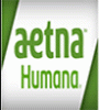 Featured image for Medicare Endangered By Aetna-Humana Deal?