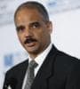 Featured image for AG Holder urges new hate crimes law