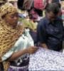 Featured image for Three African Markets Reopen for U.S. Small Businesses