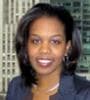 Featured image for L&#8217;Oreal Exec Promoted To Assistant VP of Diversity