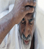 Featured image for Alzheimer&#8217;s Patients Safe Tracking Devices