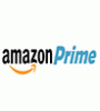 Image for Amazon To Limit 2-Day Prime Shipping