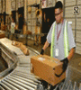 Featured image for The Workplace Controversy of Amazon