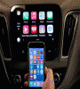 Featured image for General Motors To Offer Android Content