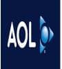 Featured image for Site Overhall For AOL Targets Millennials