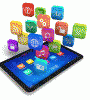 Featured image for Google Wants To Make Apps Obsolete