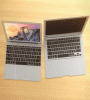 Featured image for Alternatives to Apple&#8217;s New Mac Book