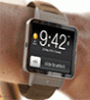 Featured image for Apple Watch Is Half Computer Half Jewelry
