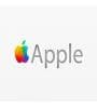 Featured image for Apple&#8217;s Tim Cook Attacks Facebook &#038; Google