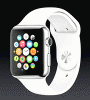 Featured image for Shopping For The Apple Watch