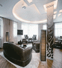 Featured image for New York Apartments Top Gold