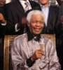 Featured image for Mandela celebrates 20 years of freedom