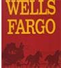 Featured image for Wells Fargo Exploring GE Bid Options