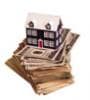 Featured image for Adjustable-Rate Mortgages: Too Risky?