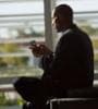 Featured image for Businesses Churn Out Apps Blending Real, Virtual Worlds