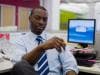 Featured image for Managing Up: A Sure Way to Reach the Top of the Corporate Ladder