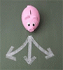 Featured image for New Startup Aspiration Rises From Your Tips
