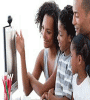 Image for Home Automation Companies To Know