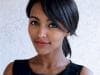 Image for How Abai Schulze Went From An Ethiopian Orphanage to Owner of a High-End Handbags Company