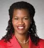 Image for Abenaa Abboa-Offei