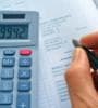 Featured image for Accounting software only sounds boring