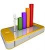 Featured image for Best Accounting Apps for iPhone