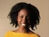 Featured image for Three Questions for Adepero Oduye