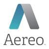 Image for Aereo Loses Supreme Court Case, Streaming TV Service Deemed Illegal