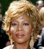Image for Alfre Woodard felt she must tell tale of injustice