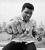Featured image for Under Armour Announces Deal with Muhammad Ali