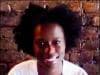 Image for The Gem Project: Empowering Youth Through Educational Tools