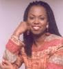 Image for Amina Dickerson