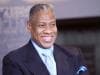 Featured image for An Elegant Fashion Affair Honors Andr? Leon Talley