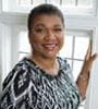Image for Life &#038; Career Coach Annette Johnson Wants to Help People to FLY