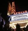 Image for LaBelle, Jones to be honored at Apollo concert