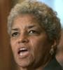Featured image for Next Atlanta mayor could be white