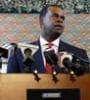 Featured image for Kasim Reed taking office as Atlanta&#8217;s 59th mayor