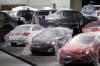 Featured image for Auto sales brighten U.S. growth picture