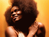 Image for A Few Dollars and a Dream: Ayo Ogun-McCants Turns Her Soultanicals Vision Into Reality